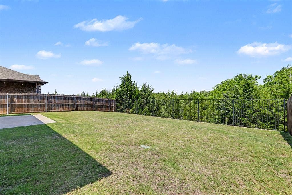 3602 Caledonia, Forney, TX 75126 3602 Caledonia, Forney, TX 75126
