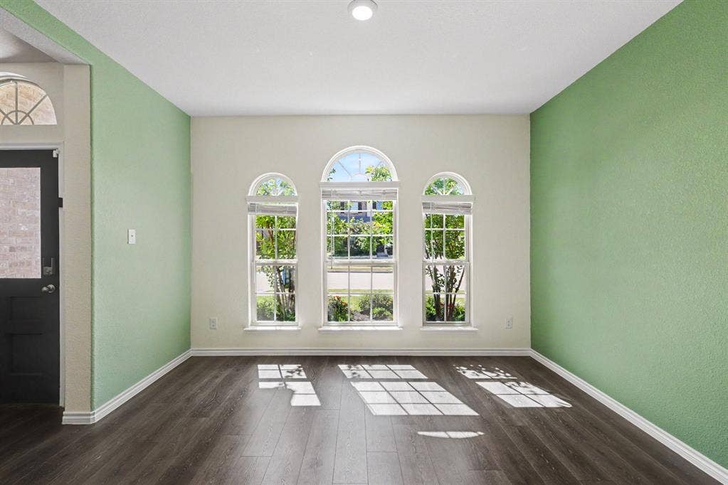 3602 Caledonia, Forney, TX 75126 3602 Caledonia, Forney, TX 75126