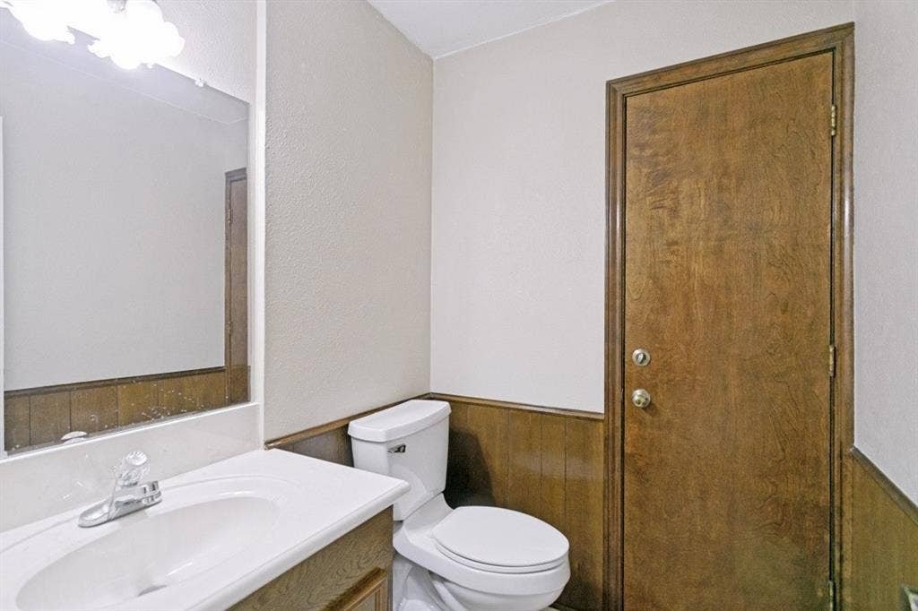 2004 Tampico Drive, Plano, TX 75075 2004 Tampico Drive, Plano, TX 75075