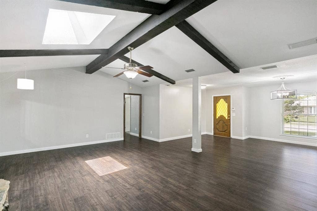 2004 Tampico Drive, Plano, TX 75075 2004 Tampico Drive, Plano, TX 75075