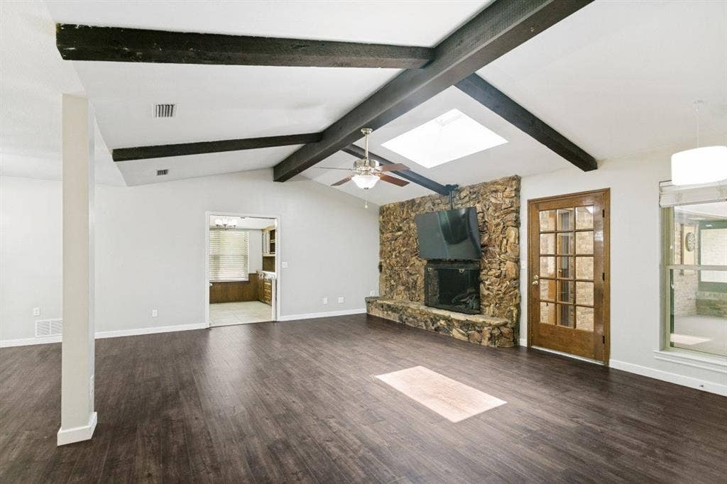 2004 Tampico Drive, Plano, TX 75075 2004 Tampico Drive, Plano, TX 75075