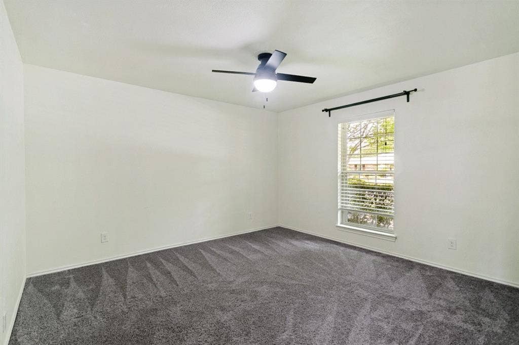 2004 Tampico Drive, Plano, TX 75075 2004 Tampico Drive, Plano, TX 75075
