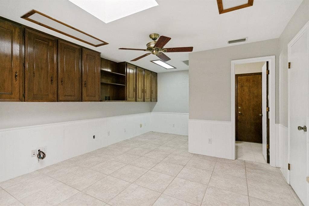 2004 Tampico Drive, Plano, TX 75075 2004 Tampico Drive, Plano, TX 75075