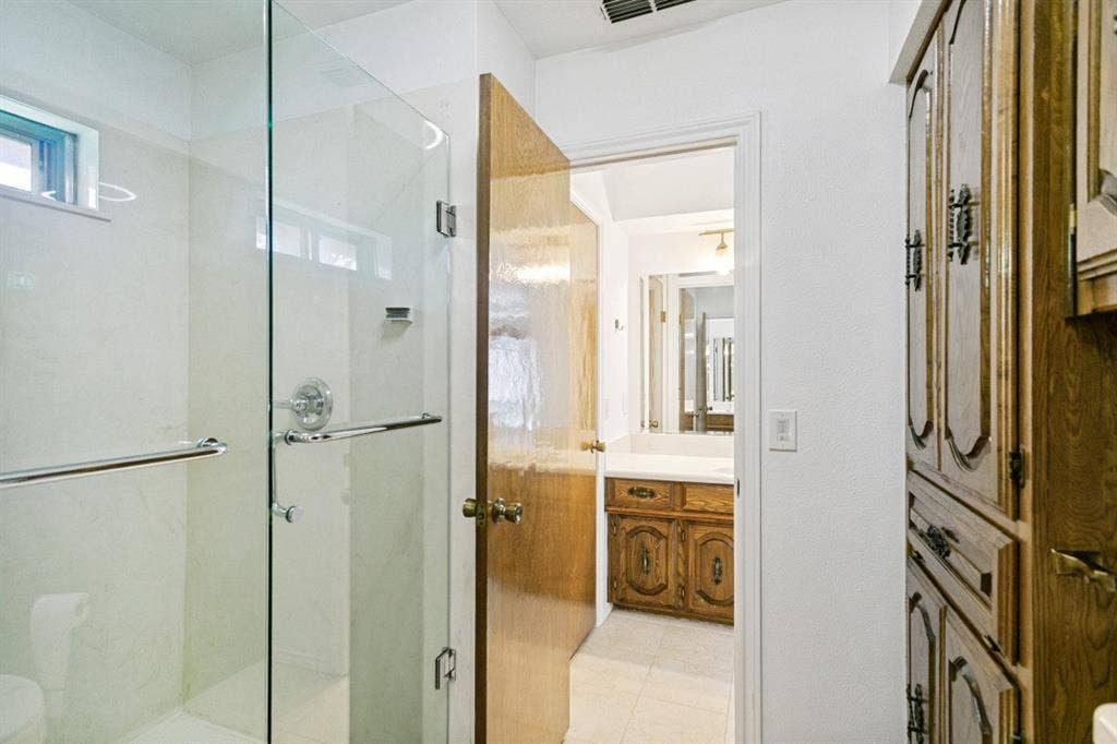 2004 Tampico Drive, Plano, TX 75075 2004 Tampico Drive, Plano, TX 75075