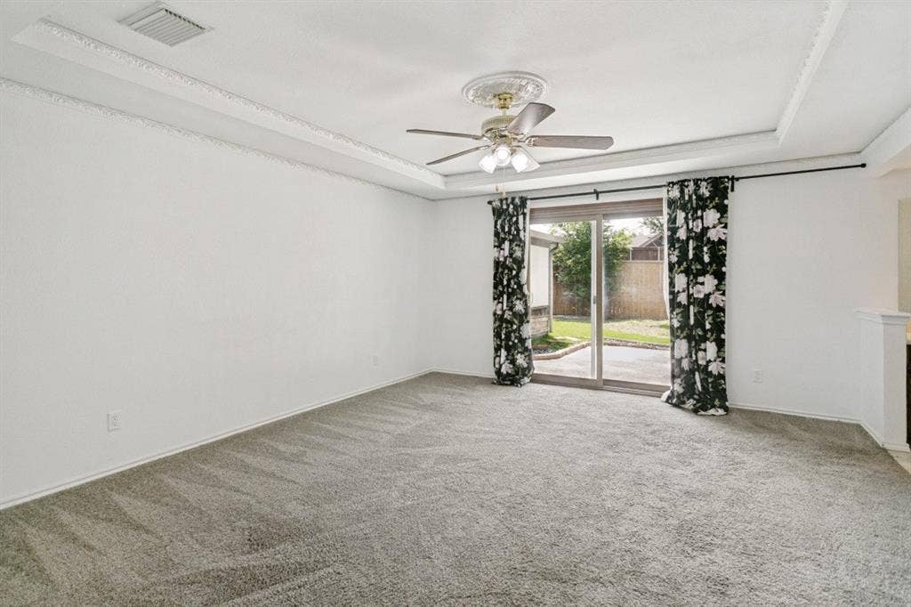 2004 Tampico Drive, Plano, TX 75075 2004 Tampico Drive, Plano, TX 75075