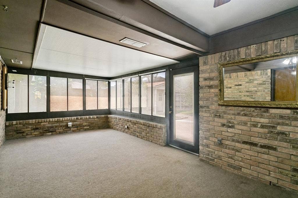 2004 Tampico Drive, Plano, TX 75075 2004 Tampico Drive, Plano, TX 75075