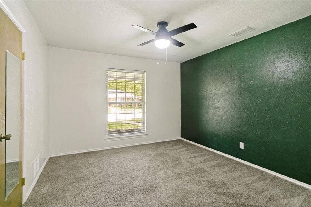 2004 Tampico Drive, Plano, TX 75075 2004 Tampico Drive, Plano, TX 75075
