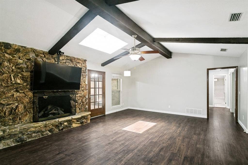 2004 Tampico Drive, Plano, TX 75075 2004 Tampico Drive, Plano, TX 75075