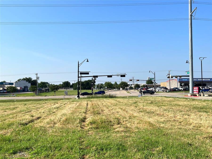 Property photo for 4101, 4201 & Big A Lakeview Parkway, Rowlett, TX