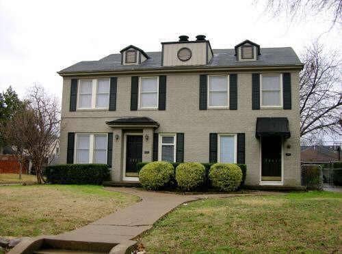 Property photo for 5944 Morningside Avenue, Dallas, TX