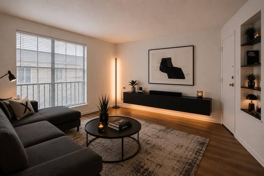 Property photo for 12888 Montfort Drive, #G227, Dallas, TX