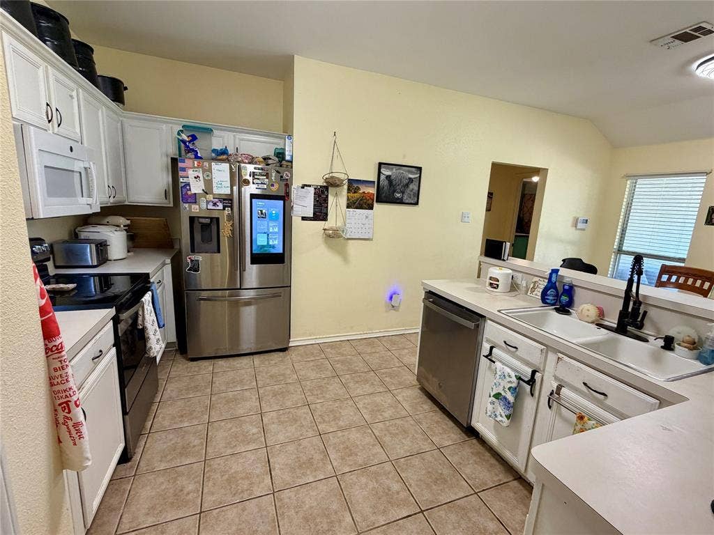 514 Morningside Court, Midlothian, TX 76065 514 Morningside Court, Midlothian, TX 76065