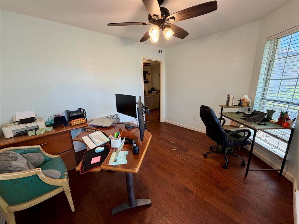 514 Morningside Court, Midlothian, TX 76065 514 Morningside Court, Midlothian, TX 76065