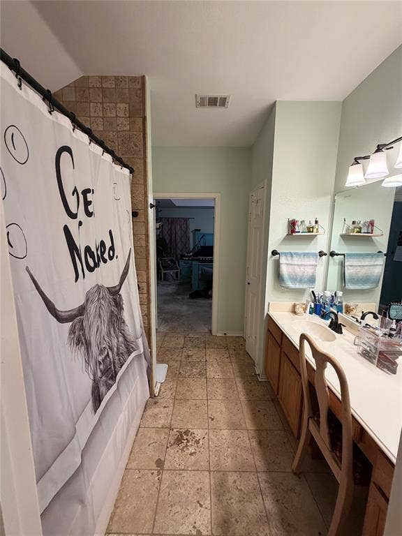 514 Morningside Court, Midlothian, TX 76065 514 Morningside Court, Midlothian, TX 76065