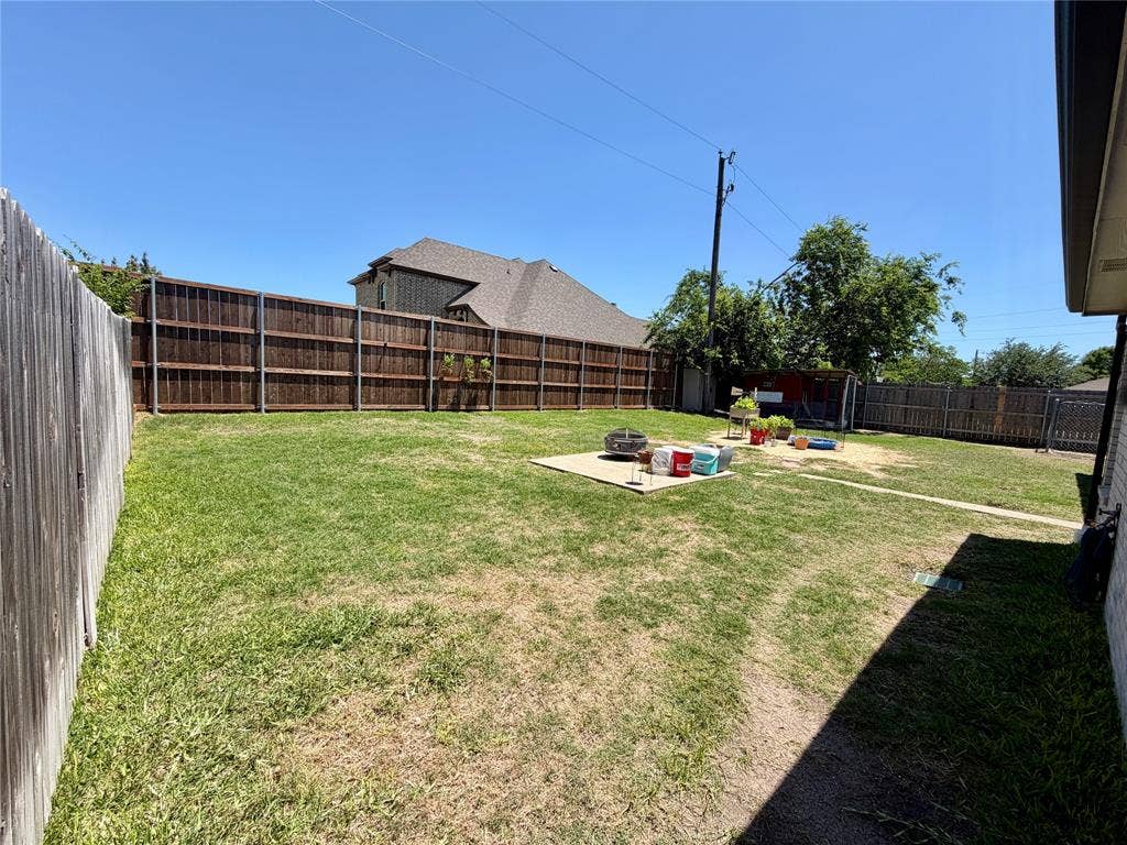 514 Morningside Court, Midlothian, TX 76065 514 Morningside Court, Midlothian, TX 76065