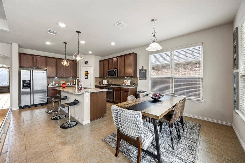 1437 Tanglewood Trail, Northlake, TX 76226 1437 Tanglewood Trail, Northlake, TX 76226
