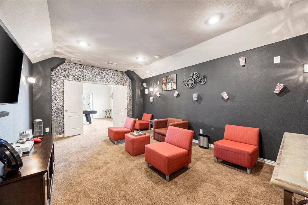 1437 Tanglewood Trail, Northlake, TX 76226 1437 Tanglewood Trail, Northlake, TX 76226
