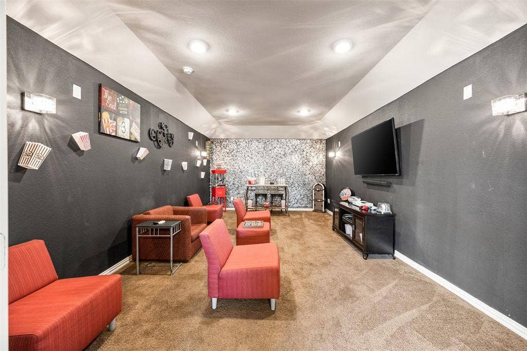 1437 Tanglewood Trail, Northlake, TX 76226 1437 Tanglewood Trail, Northlake, TX 76226