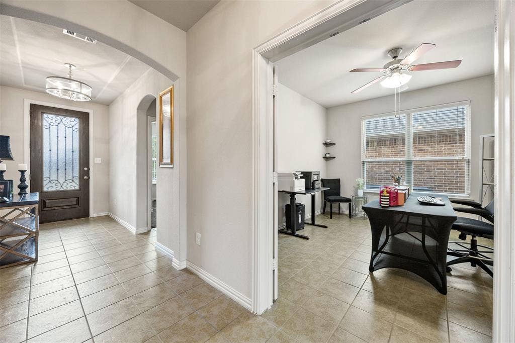 1437 Tanglewood Trail, Northlake, TX 76226 1437 Tanglewood Trail, Northlake, TX 76226