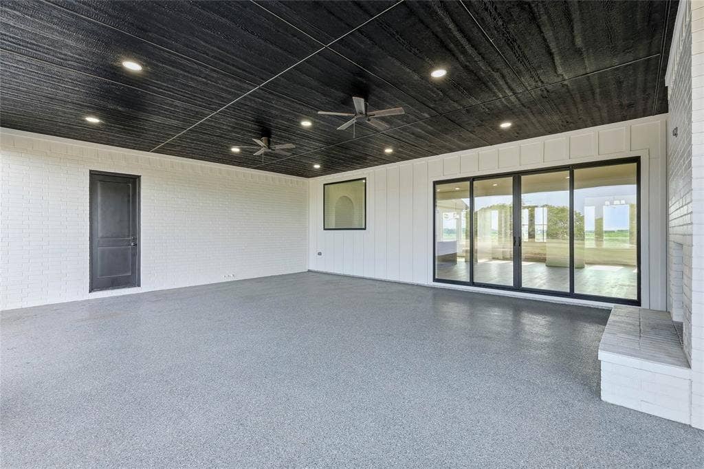 7289 Christina Court, Krum, TX 76249 7289 Christina Court, Krum, TX 76249