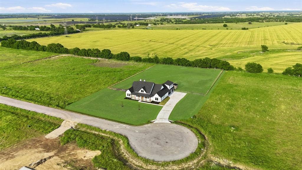 7289 Christina Court, Krum, TX 76249 7289 Christina Court, Krum, TX 76249