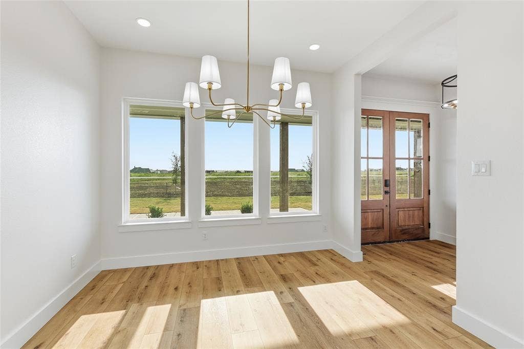 7289 Christina Court, Krum, TX 76249 7289 Christina Court, Krum, TX 76249