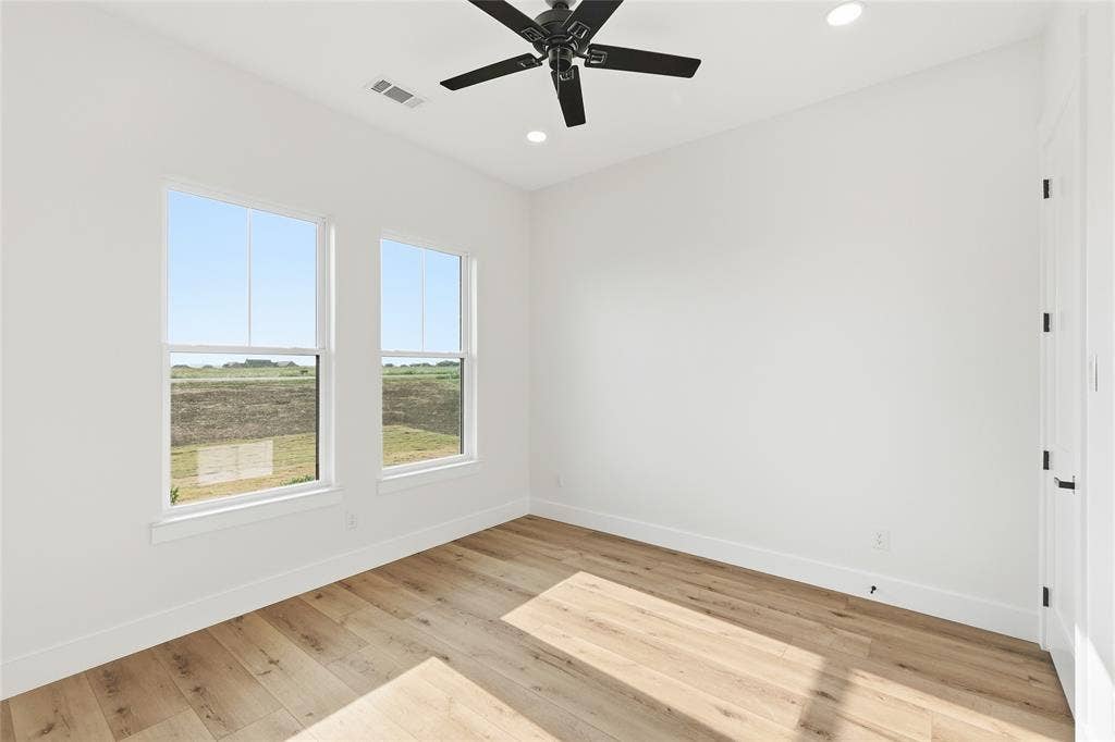 7289 Christina Court, Krum, TX 76249 7289 Christina Court, Krum, TX 76249