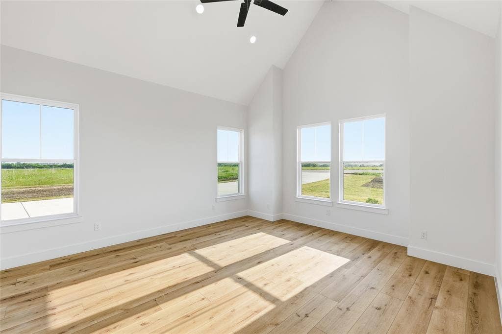 7289 Christina Court, Krum, TX 76249 7289 Christina Court, Krum, TX 76249
