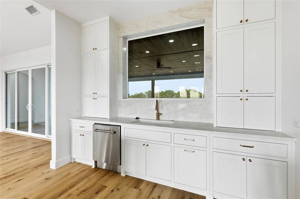 7289 Christina Court, Krum, TX 76249 7289 Christina Court, Krum, TX 76249