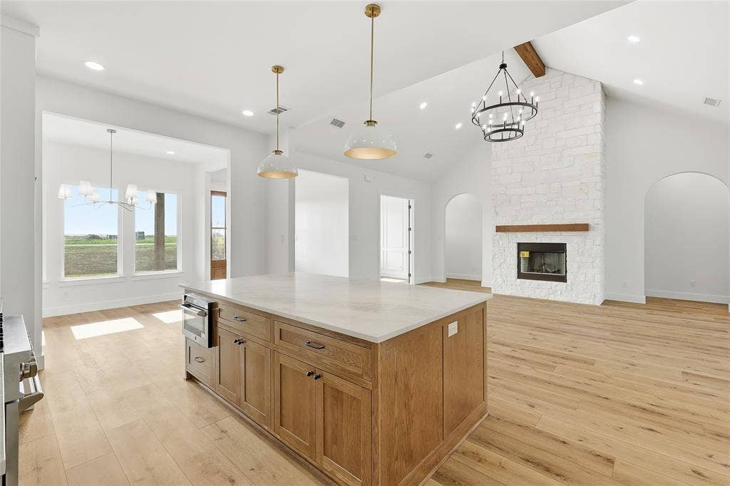 7289 Christina Court, Krum, TX 76249 7289 Christina Court, Krum, TX 76249