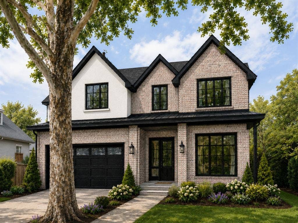 9204 Leaside Drive, Dallas, TX 75238 9204 Leaside Drive, Dallas, TX 75238