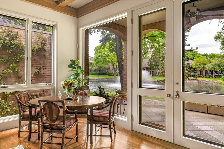 Property photo for 12102 Vendome Place, Dallas, TX