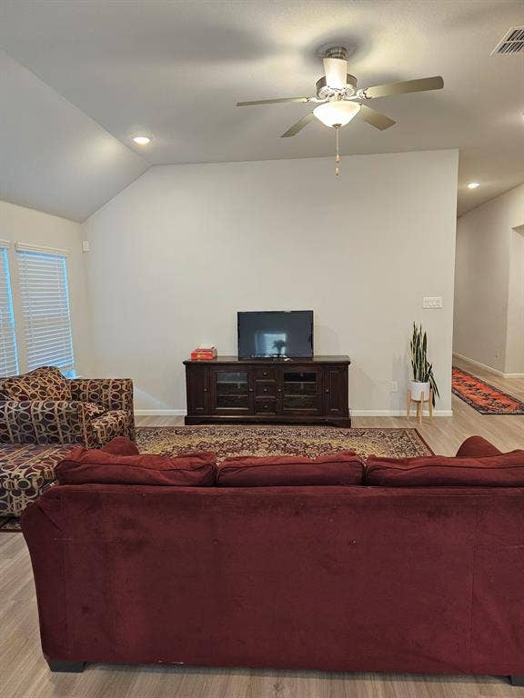 Property photo for 308 N Crescent Avenue N, Melissa, TX