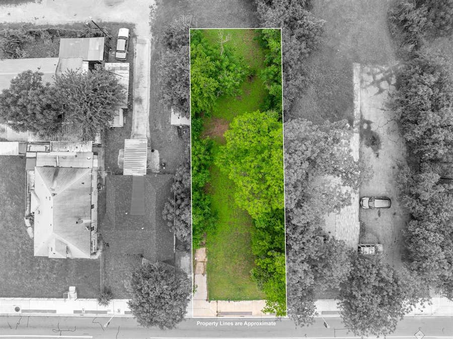 Property photo for 1116 Elm Street, Waco, TX