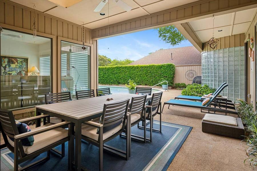 Property photo for 6419 Laurel Valley Road, Dallas, TX
