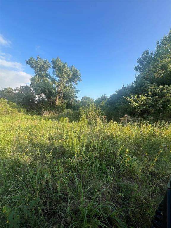 Property photo for 5549 S Fm 730, Decatur, TX