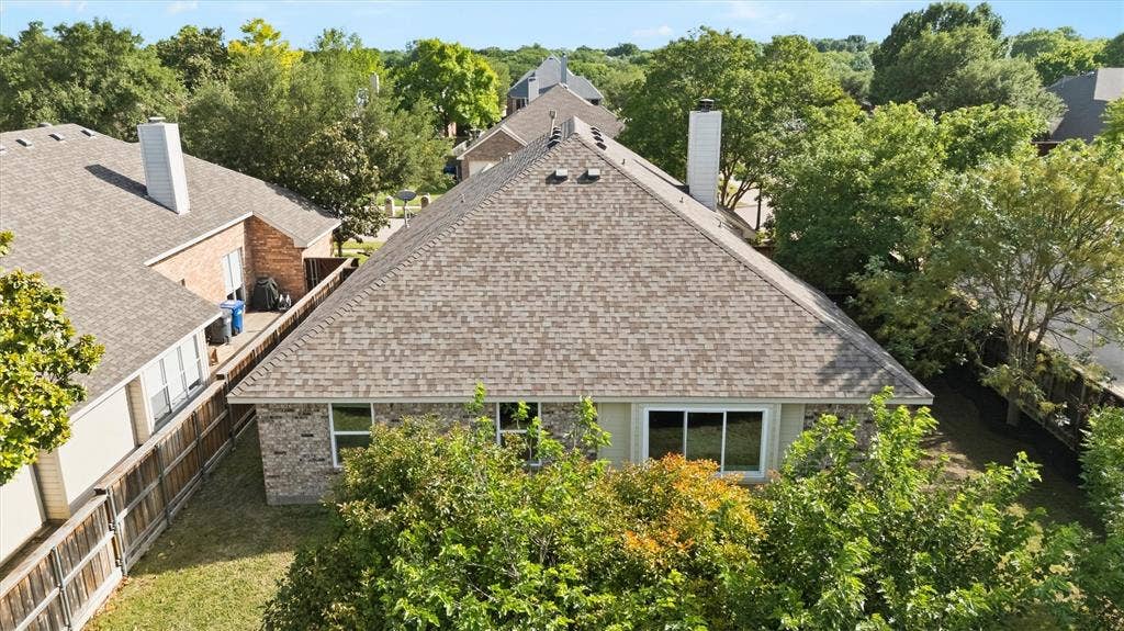 5124 Forest Lawn Drive, McKinney, TX 75071 5124 Forest Lawn Drive, McKinney, TX 75071