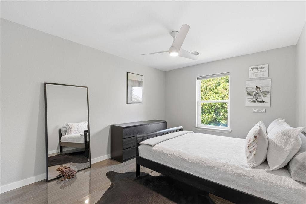 5124 Forest Lawn Drive, McKinney, TX 75071 5124 Forest Lawn Drive, McKinney, TX 75071