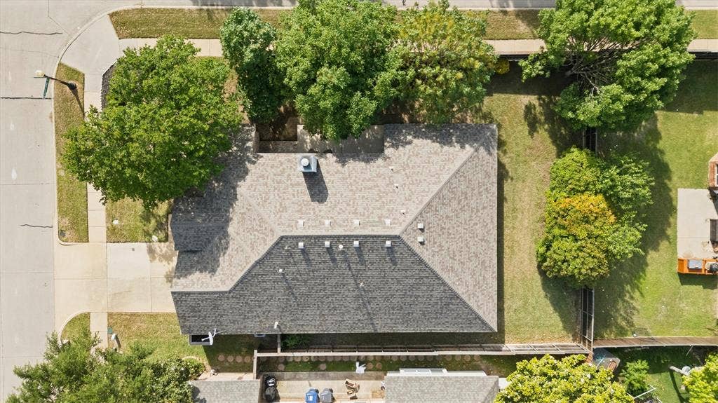 5124 Forest Lawn Drive, McKinney, TX 75071 5124 Forest Lawn Drive, McKinney, TX 75071