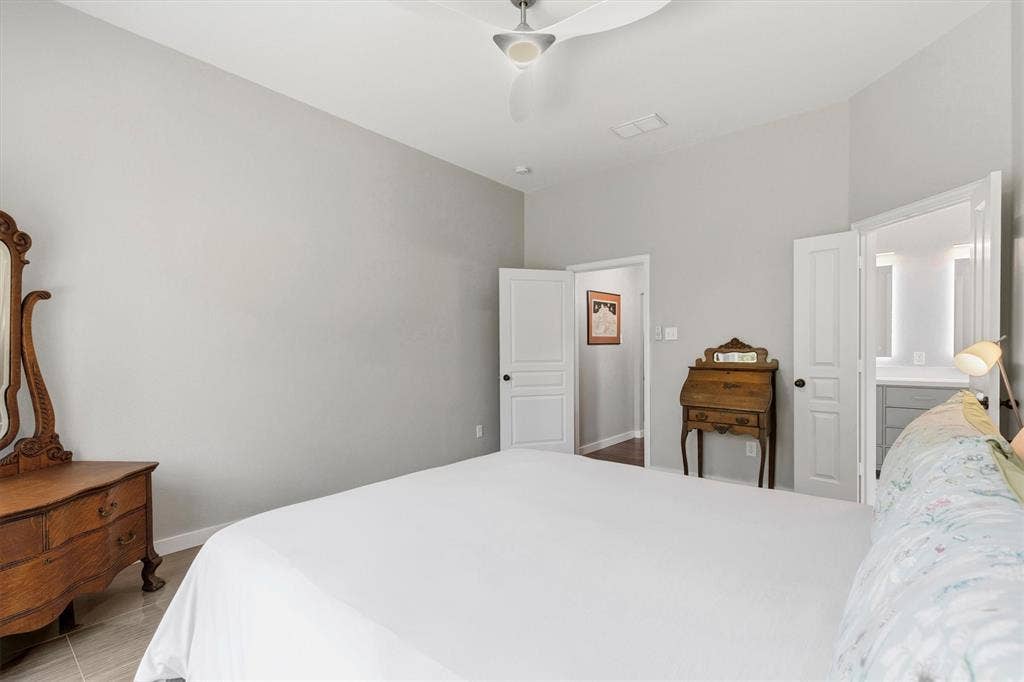 5124 Forest Lawn Drive, McKinney, TX 75071 5124 Forest Lawn Drive, McKinney, TX 75071