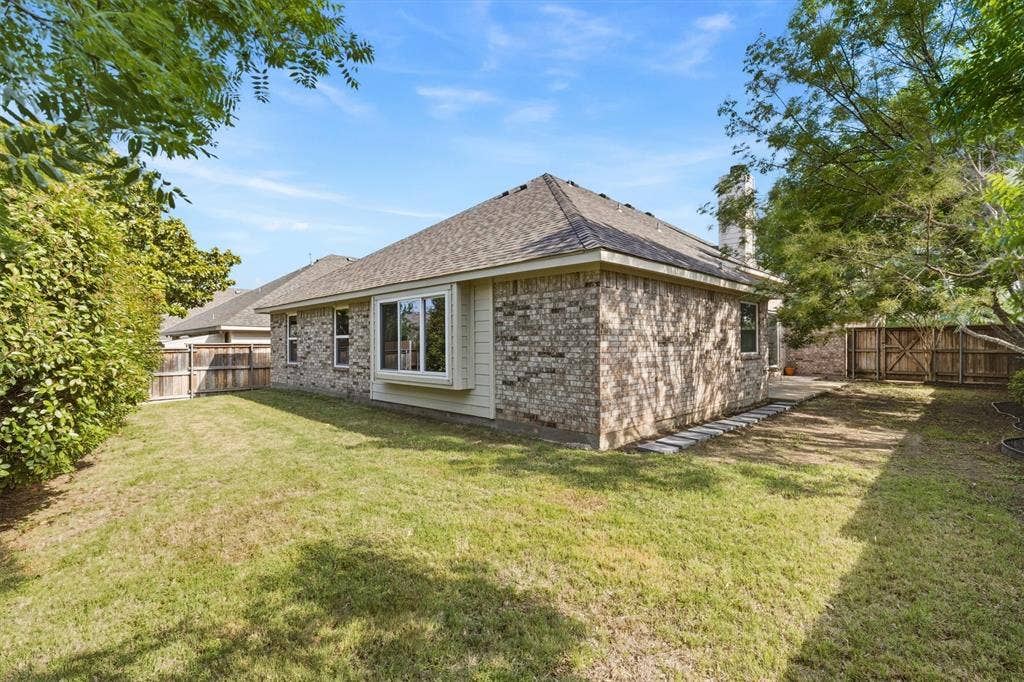 5124 Forest Lawn Drive, McKinney, TX 75071 5124 Forest Lawn Drive, McKinney, TX 75071