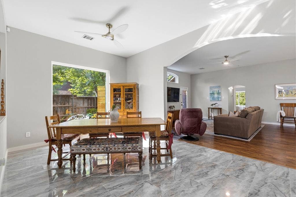 5124 Forest Lawn Drive, McKinney, TX 75071 5124 Forest Lawn Drive, McKinney, TX 75071