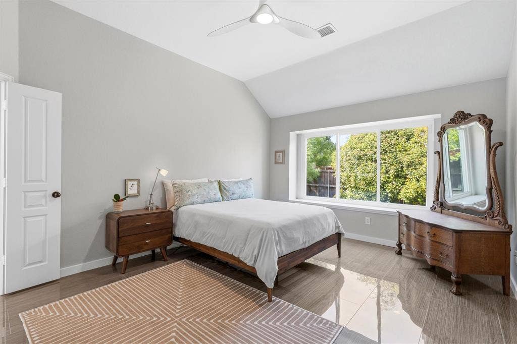 5124 Forest Lawn Drive, McKinney, TX 75071 5124 Forest Lawn Drive, McKinney, TX 75071