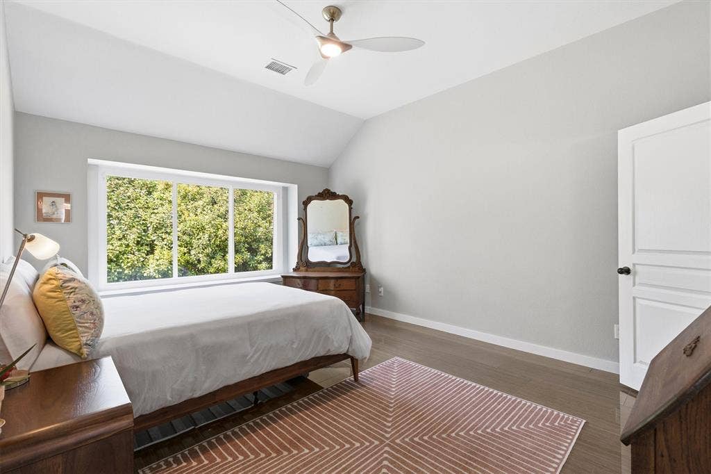 5124 Forest Lawn Drive, McKinney, TX 75071 5124 Forest Lawn Drive, McKinney, TX 75071