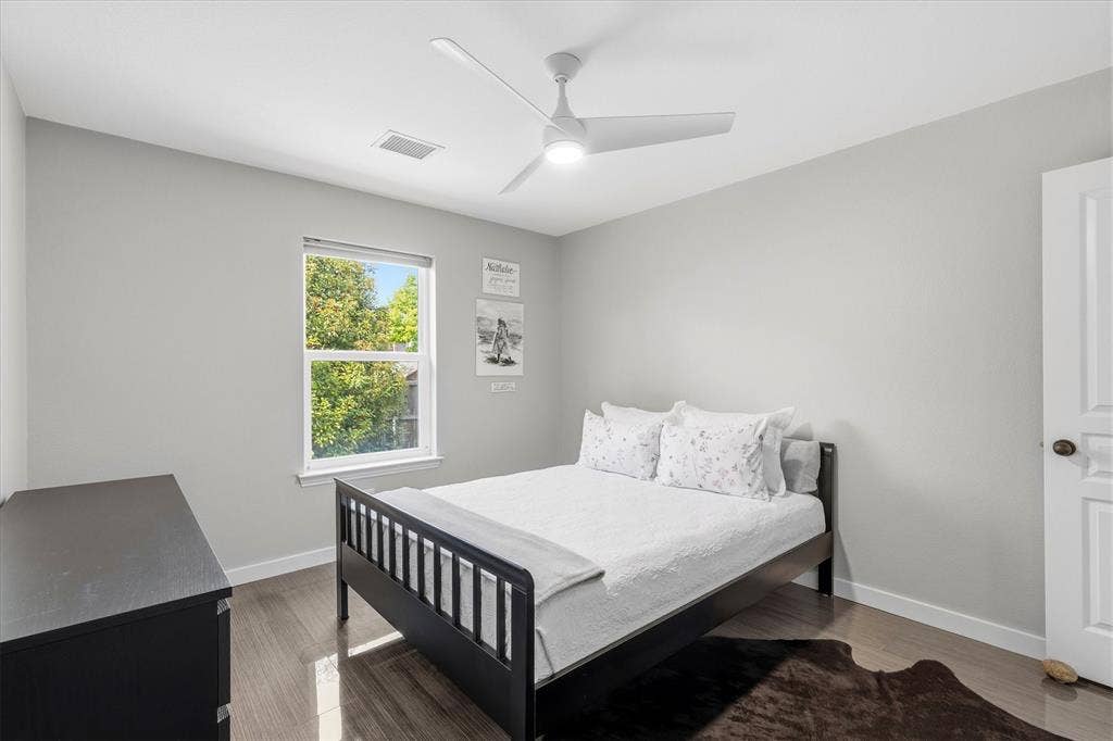 5124 Forest Lawn Drive, McKinney, TX 75071 5124 Forest Lawn Drive, McKinney, TX 75071