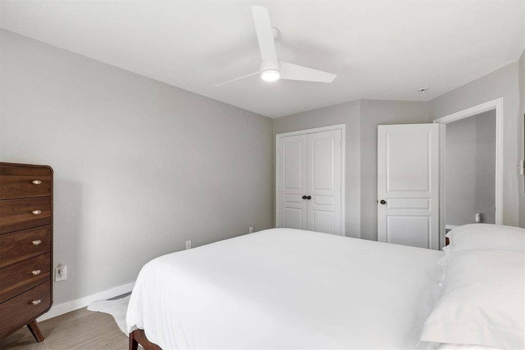 5124 Forest Lawn Drive, McKinney, TX 75071 5124 Forest Lawn Drive, McKinney, TX 75071