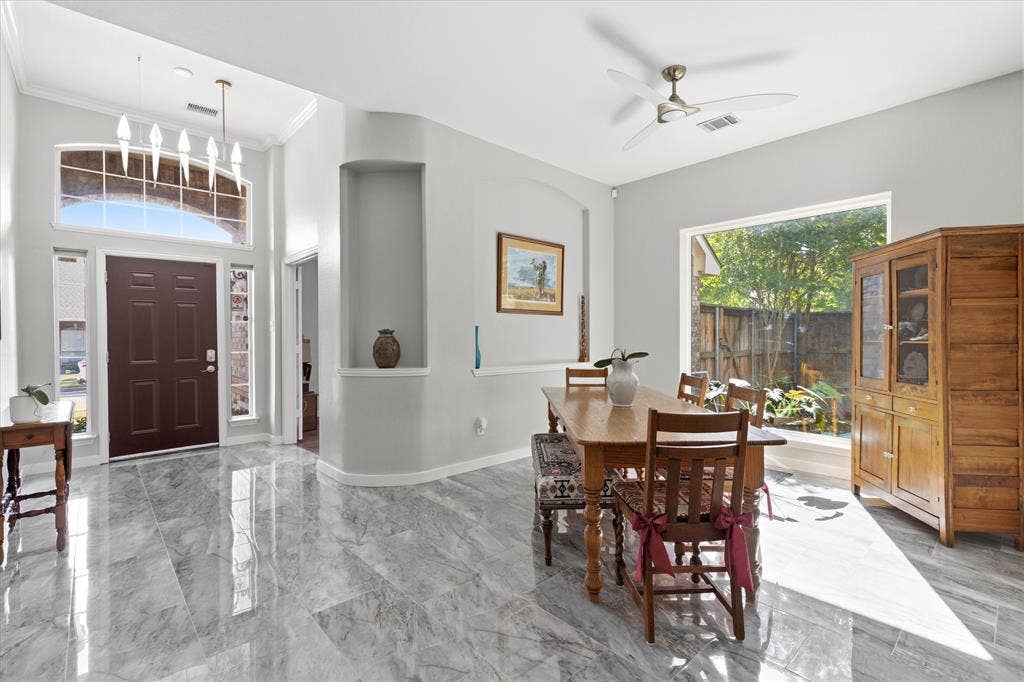 5124 Forest Lawn Drive, McKinney, TX 75071 5124 Forest Lawn Drive, McKinney, TX 75071