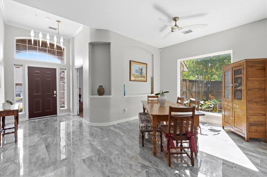 Property photo for 5124 Forest Lawn Drive, McKinney, TX
