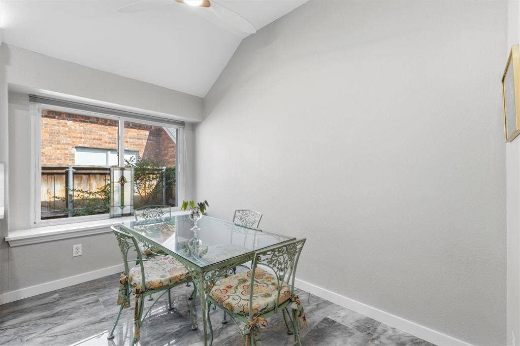 5124 Forest Lawn Drive, McKinney, TX 75071 5124 Forest Lawn Drive, McKinney, TX 75071