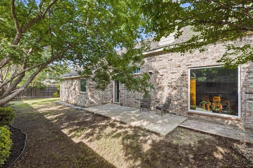 5124 Forest Lawn Drive, McKinney, TX 75071 5124 Forest Lawn Drive, McKinney, TX 75071